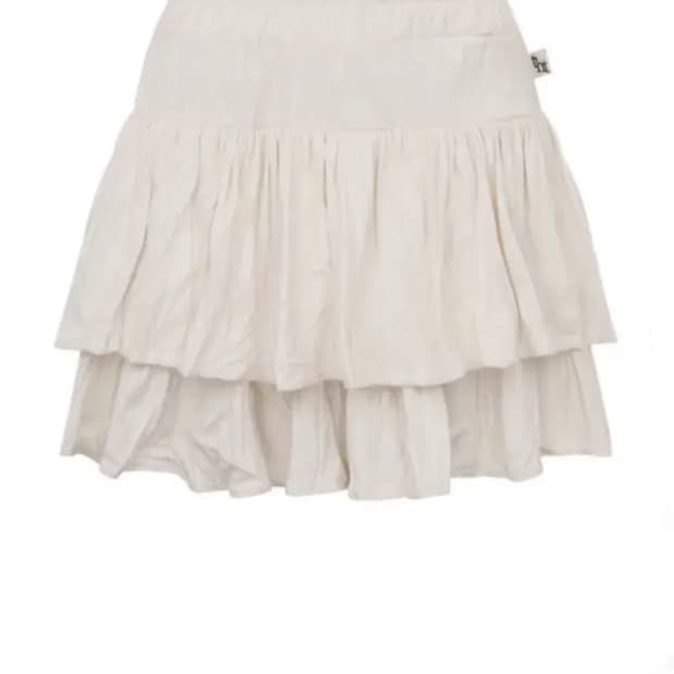 쓰리타임즈 치마