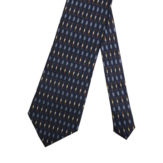 Mario Paretti Uomo 넥타이 BCF10803_0004-61
