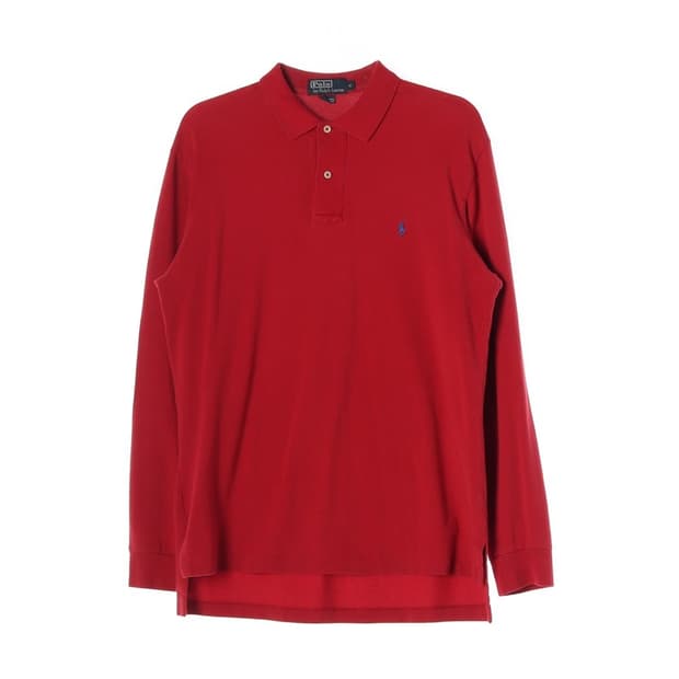 폴로 랄프 로렌 카라티 M