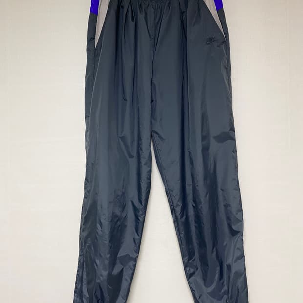 NIKE TAILWIND PANTS OG