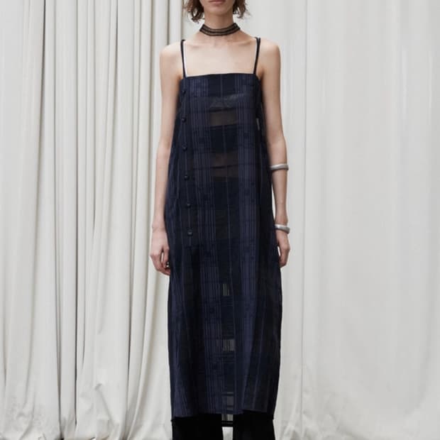 더일마 ilma 원피스