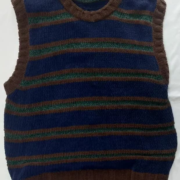 L) 아모멘토 벨벳 베스트