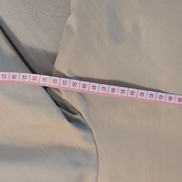 클럽모나코 맥코트 M사이즈