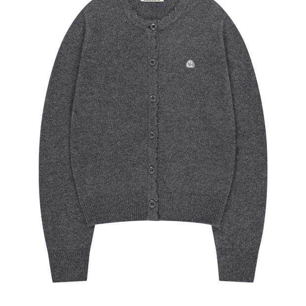 코이세이오 가디건