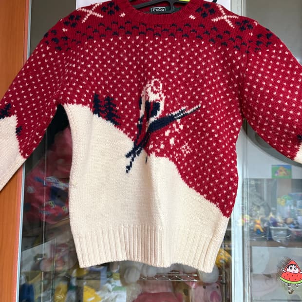 폴로니트판매합니다