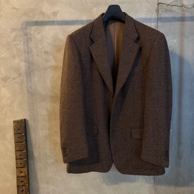 미쏘니 트위드 자켓 103~105