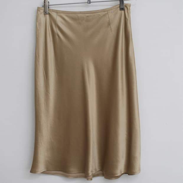 sonia rykiel skirt