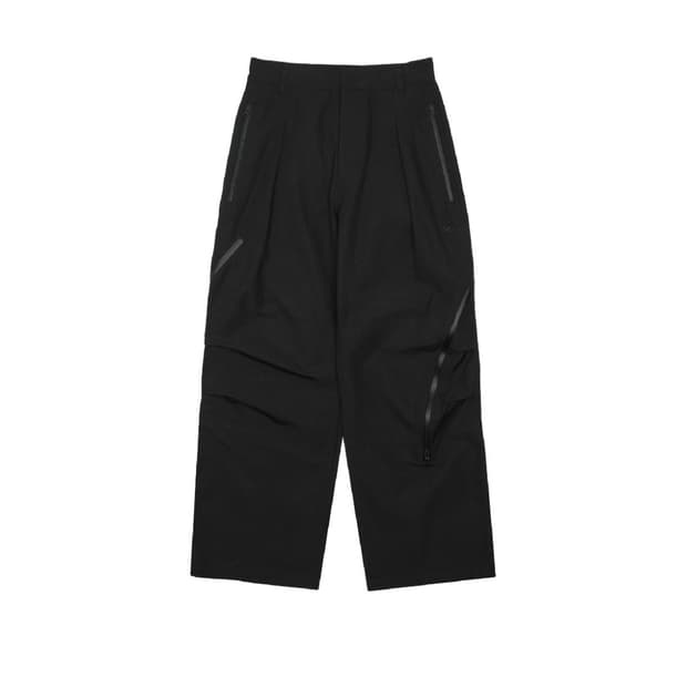 산산기어 어파인 팬츠 사이즈 3,4