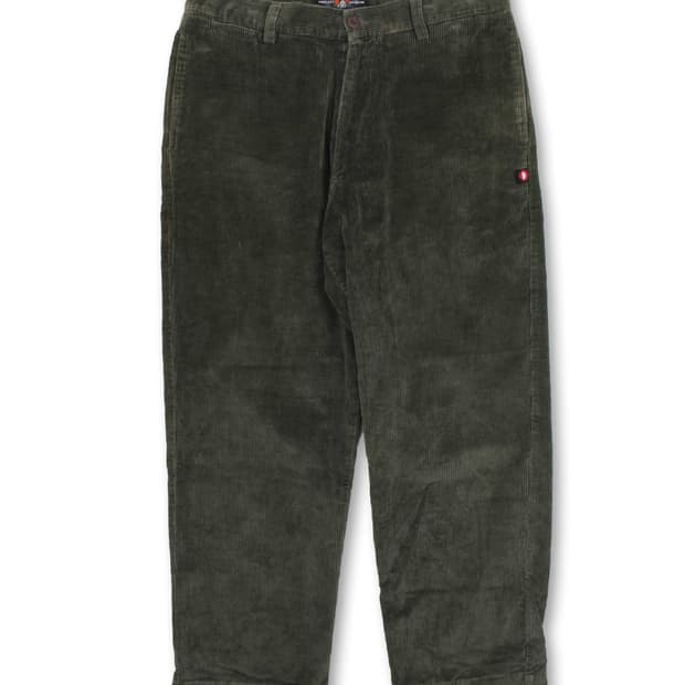 90-00s PROJECT DRAGON (L)