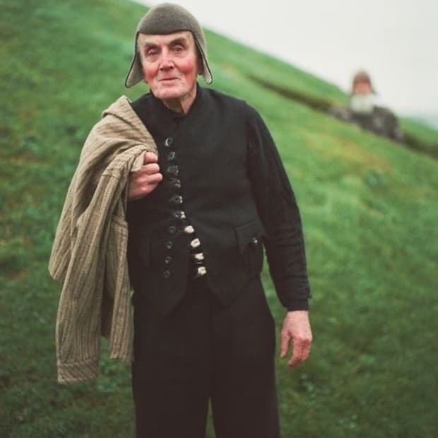 구매글) john alexander skelton 23 울 베스트