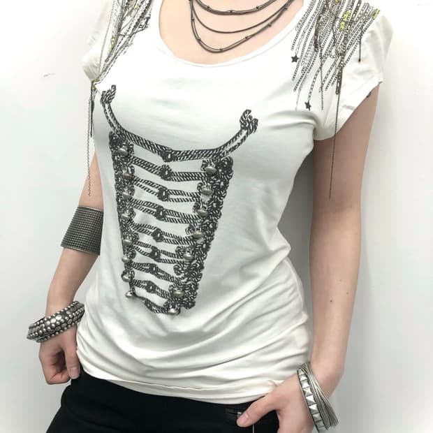 큐빈티지shop502나폴레옹탑일본빈티지와이즈걸ayadz