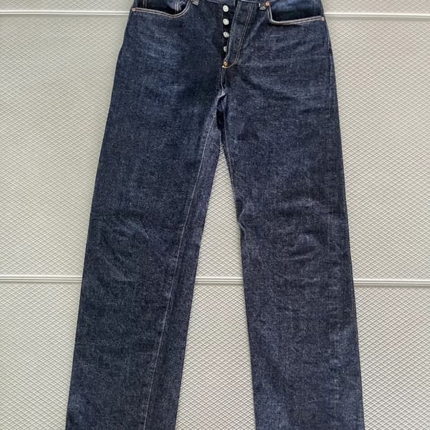 페로우즈 500sw (30)사이즈