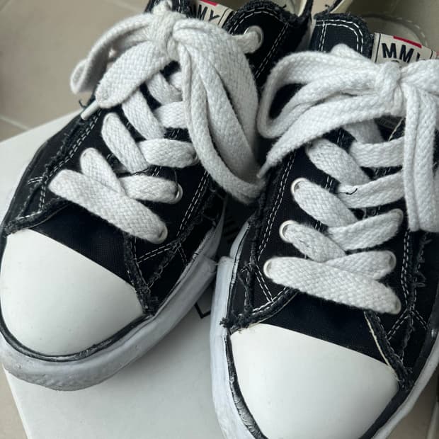 미하라 야스히로  피터슨 44size