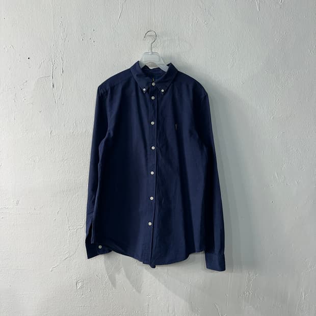 폴로랄프로렌 여성 셔츠 L-XL