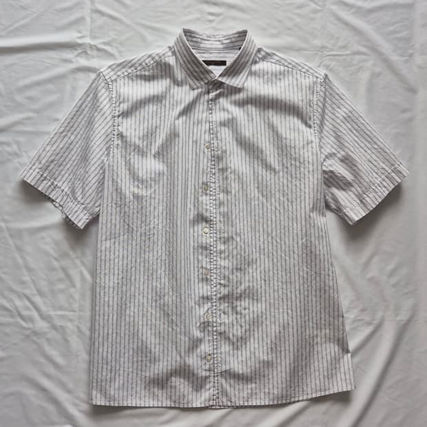 Louis Vuitton, 2000s