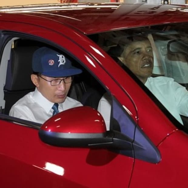 ㅁㅁㅁㅁㅁㅁㅁ