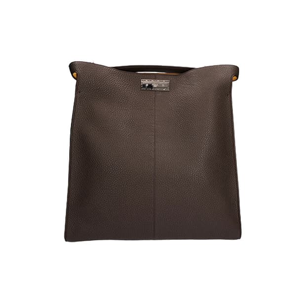 펜디 7va447 피카부 X-lite 백