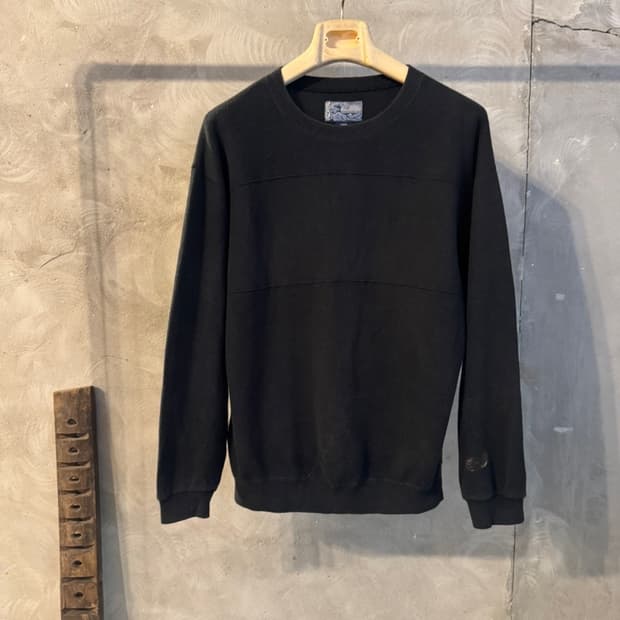 겐조 맨투맨 66~77