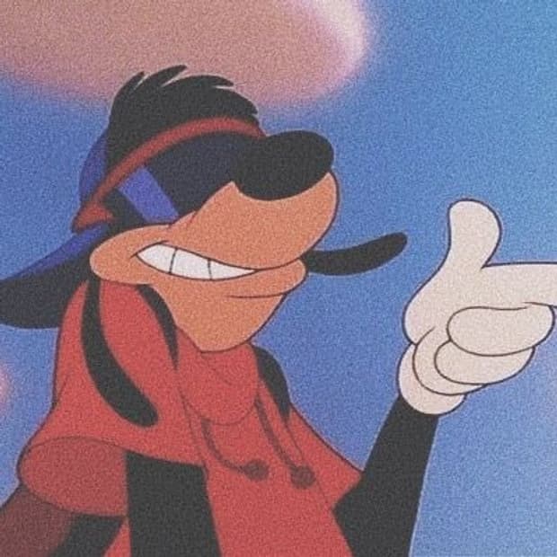 421Saaa님 개인거래창