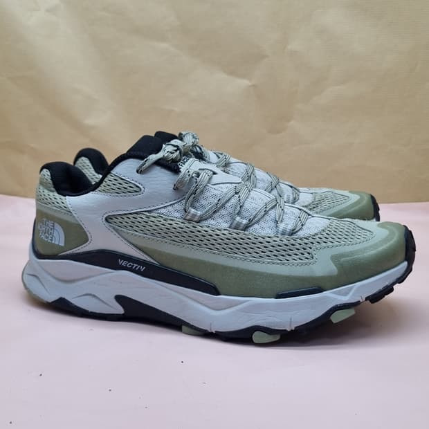 노스페이스 백티브타라발 270