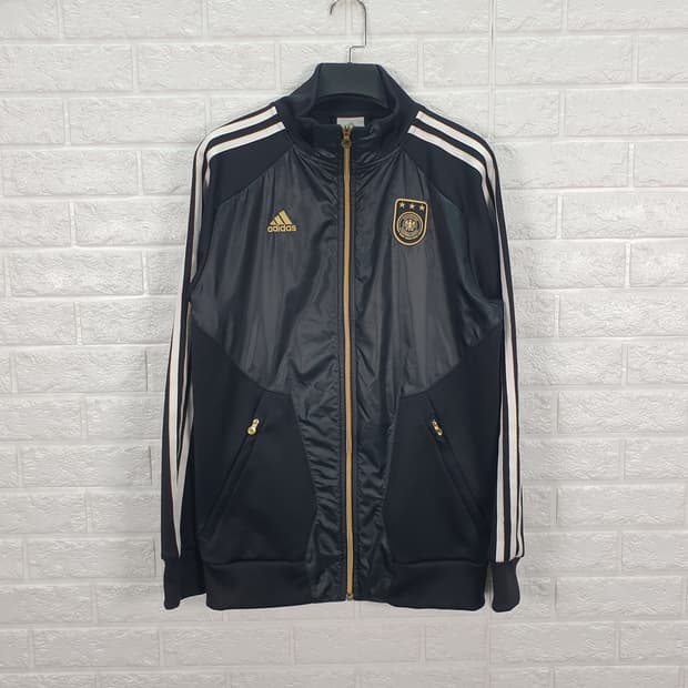 [100]아디다스 독일 국대 트랙탑 져지