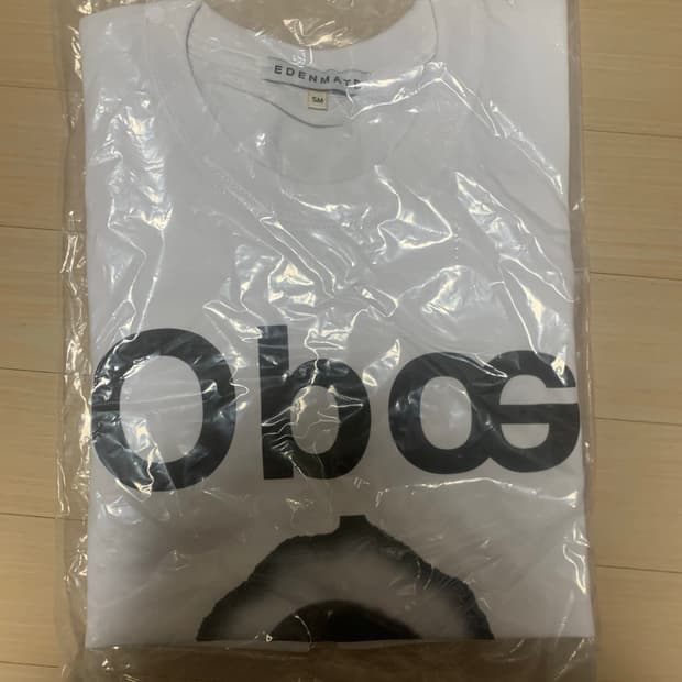 양홍원 오보에 티셔츠