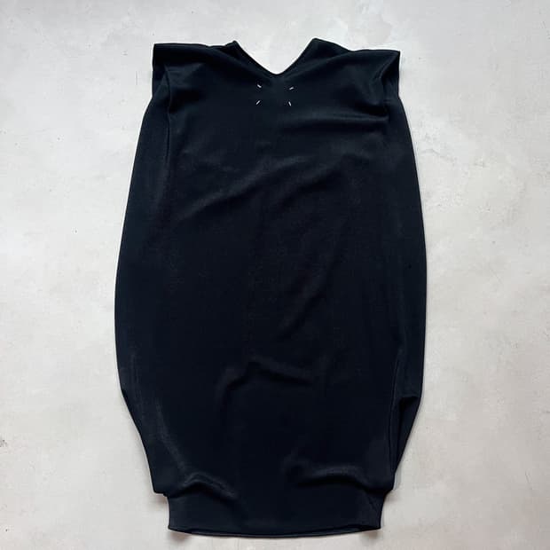 Maison Martin Margiela 2010