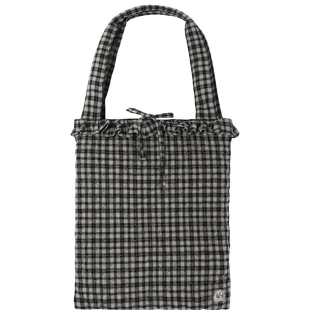 코이세이오 스부 신발 가방 슈케이스