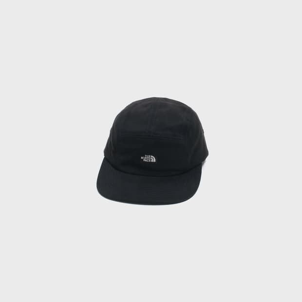 THE NORTH FACE PURPLE LABEL
