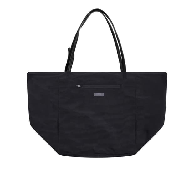 엑슬림 EP.SYNOPSIS 01 BAG-BK