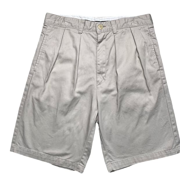 RALPH LAUREN 치노 쇼츠 78-94