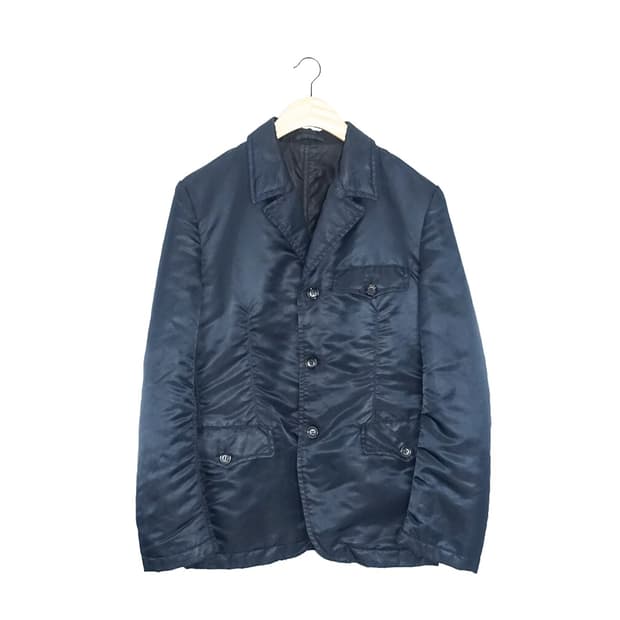 Comme des garcons homme