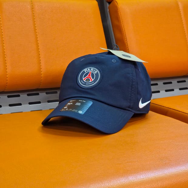 (새상품) 나이키 모자 c57