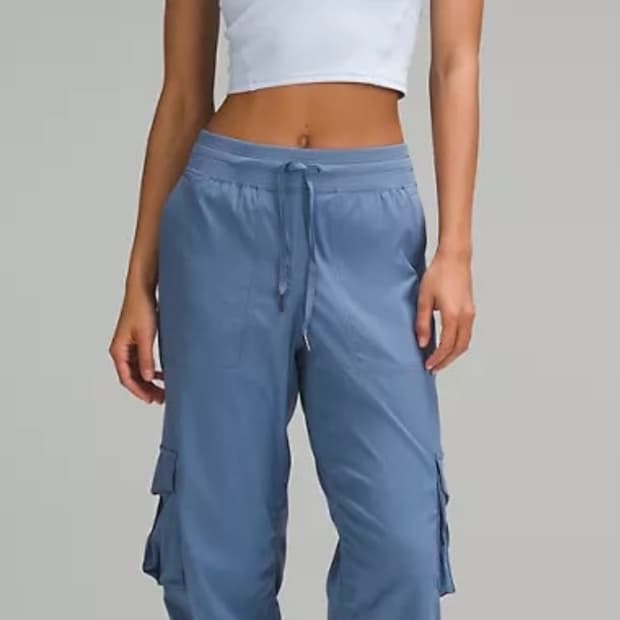 룰루레몬 팬츠 xs