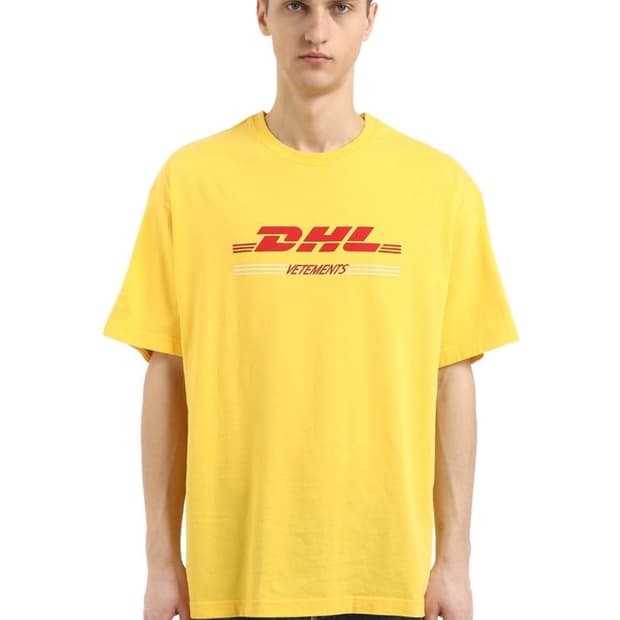 베트멍Xdhl 티셔츠 구합니다