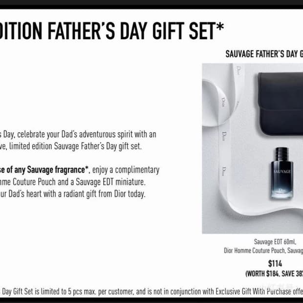 26신상 디올옴므 소바쥬 멀티 클러치,  세컨드 백 디올뷰티