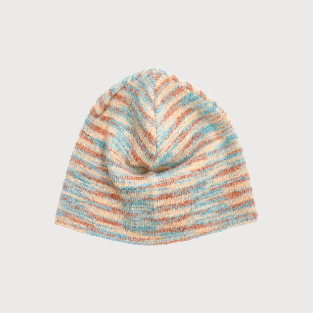 999HUMANITY X MISU A BARBE 비니