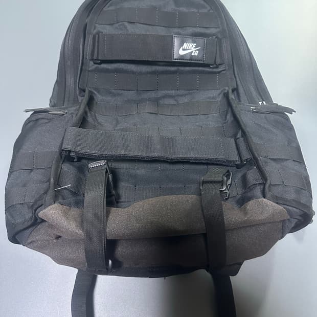 나이키 SB RPM 백팩