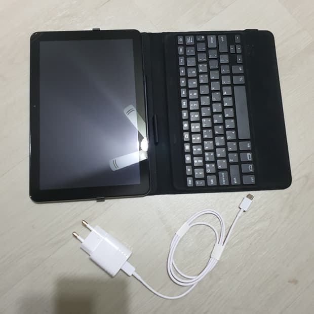 삼성 갤럭시 탭 어드밴스2 sm-t583 32기가 wifi