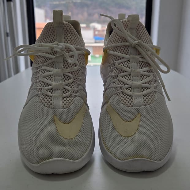 나이키 러닝화 240