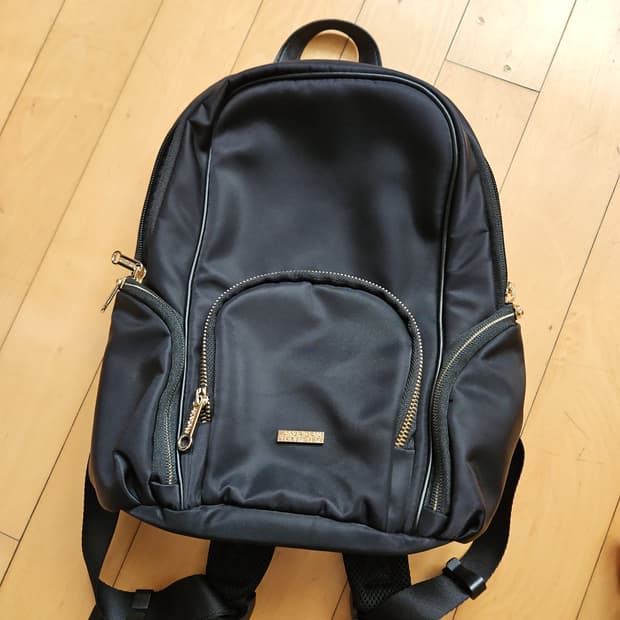 아메리칸투어리스터 오리진 라이트 백팩