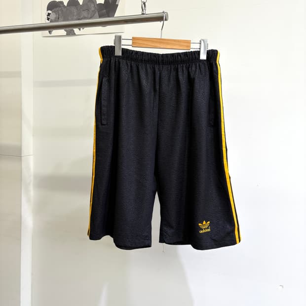 ADIDAS 반바지