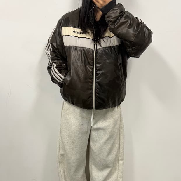 아디다스 점퍼[1812]