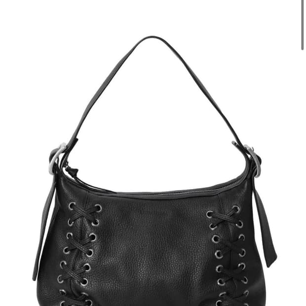 쓰리타임즈 엘레나백