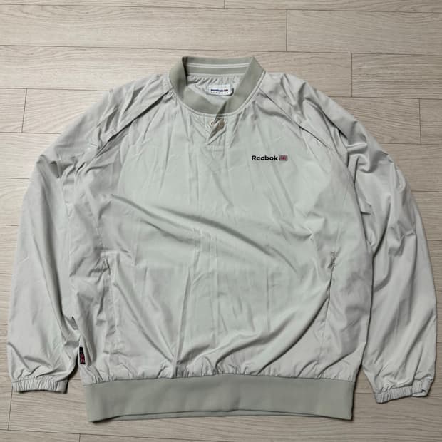 리복 클래식 피스테