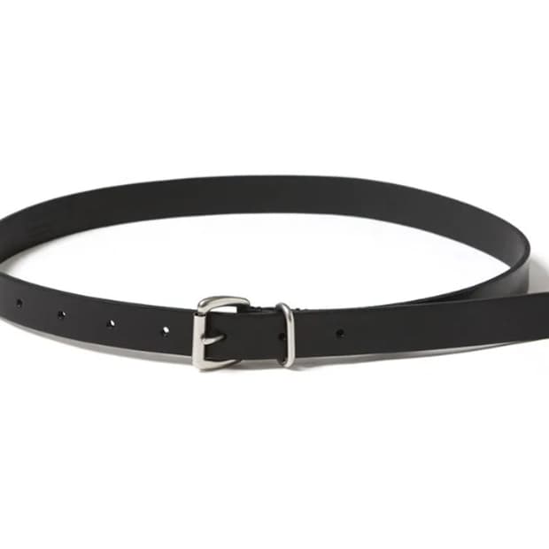 토마스모어 벨트