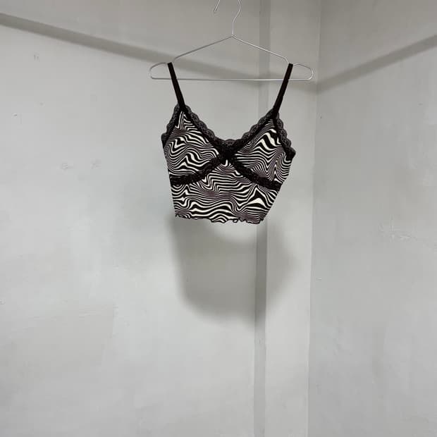 vtg top