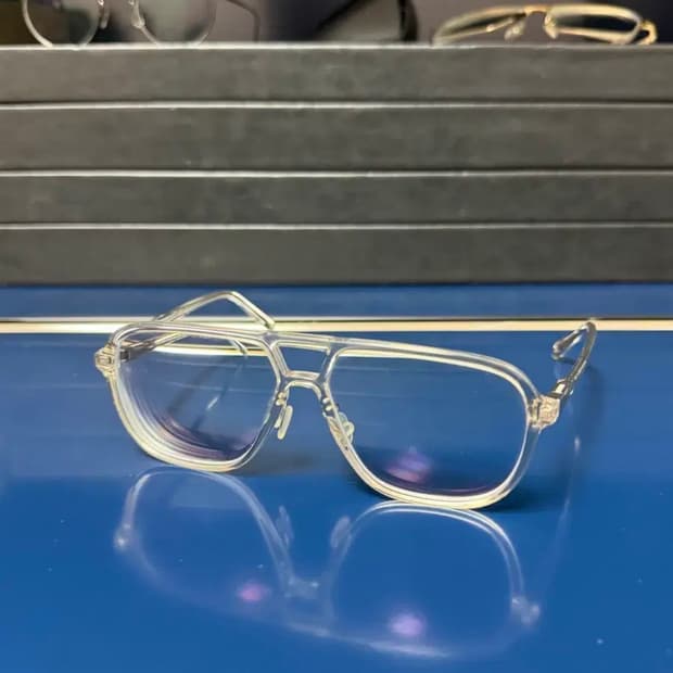 마이키타 카미 클리어