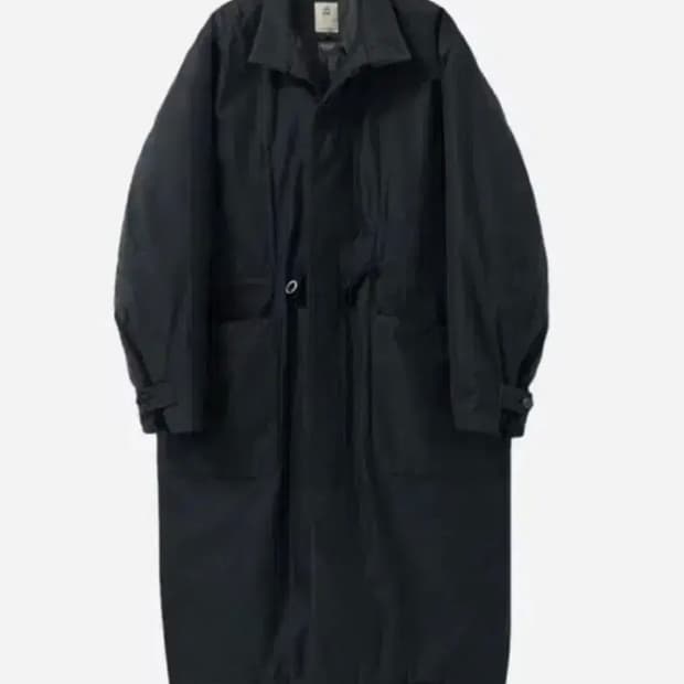 폴리테루 헤비델