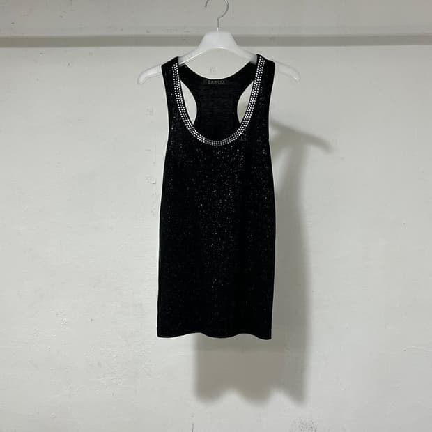 vtg top